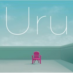 URU - FIRST LOVE