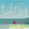 URU - FIRST LOVE