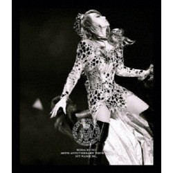 BD KODA KUMI 20TH...