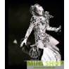 BD KODA KUMI 20TH ANNIVERSARY TOUR 2020 MY NAME IS...