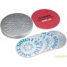 攻殻機動隊 superb music SHM-CD [完全生産限定盤] [5SHM-CD]