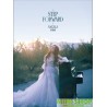 送海報 Angela許靖韻 – Step Forward (EP)
