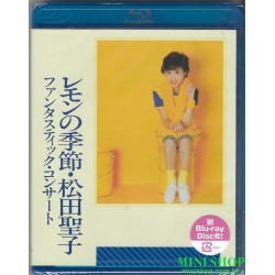 松田聖子 SEIKO MATSUDA -...