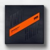 ATEEZ - TREASURE EP.1 : All To Zero