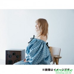 YUKI -Baby, it’s you / My...