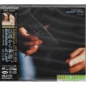山口百惠  日本武道館 Sayounara Concert Live (日本版)