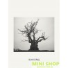 SEKAI NO OWARI  世界末日 2010-2019 [完全生産限定プレミアムBOX, 2CD+DVD+ヒストリーブック+スペシャルコンテンツ]