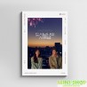 都市男女的愛情法 LOVESTRUCK IN THE CITY