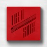 ATEEZ - TREASURE EP.2 : ZERO TO ONE