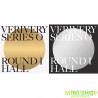 VERIVERY - SERIES 'O' [ROUND 1 : HALL]