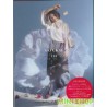 YUI - NATURAL【初回生産限定盤】(CD+Blu-ray）