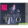 [BD]家入レオ LEO IEIRI - DUO -7TH LIVE TOUR-Blu-ray