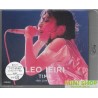 家入レオ LEO IEIRI TIME -6th Live Tour-Blu-ray