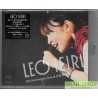 家入レオ LEO IEIRI 5th Anniversary Live At Nippon Budokan Blu-ray