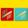 ATEEZ - TREASURE EP.3 : ONE TO ALL
