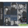 Kis-My-Ft2  Luv Bias 【初回盤B】(CD+DVD)