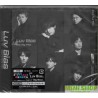 Kis-My-Ft2  Luv Bias 通常版
