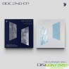 BDC - THE INTERSECTION : DISCOVERY (2ND EP)