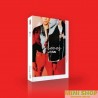 鄭智薰 RAIN - PIECES BY RAIN