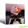 MC MONG - VOL.9 [FLOWER 9]