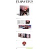 MC MONG - VOL.9 [FLOWER 9]