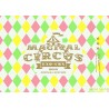EXO-CBX “MAGICAL CIRCUS" 2019 -Special Edition-(Blu-ray Disc2枚組)(初回生産限定盤)