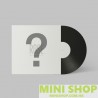 ROSE - ROSE FIRST SINGLE VINYL LP -R- [LIMITED EDITION]