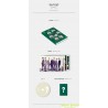 BTOB 10TH MINI ALBUM [Feel'eM] 韓版