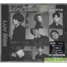 Kis-My-Ft2／Luv Bias 初回版A （CD+DVD）台壓
