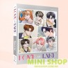 PENTAGON - LOVE OR TAKE (11TH MINI ALBUM)