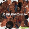 M.C THE MAX - [CEREMONIA] (20TH ANNIVERSARY ALBUM) (2CD)
