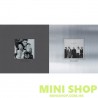 水晶男孩 - SECHSKIES 2016 RE-ALBUM