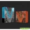 WAYV - [KICK BACK] (3RD MINI ALBUM) KIT VER.