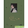 吳青峰《上下冊》live @ 雲門劇場 Blu-Ray藍光碟