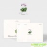 金聖圭 KIM SUNG KYU - WON’T FORGET YOU (SINGLE ALBUM)
