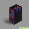 ASTRO -  VOL.2 [ALL YOURS] (SET VER.)