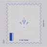 VICTON - FROM. VICTO (4TH MINI ALBUM)