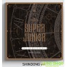 神童版 Shindong  SUPER JUNIOR - VOL.10 THE RENAISSANCE (SQUARE STYLE)