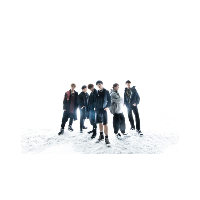 UVERworld「UVERworld Video Complete -act.3-（DVD通常盤）