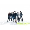 UVERworld「UVERworld Video Complete -act.3-（Blu-ray通常盤）