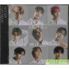 NCT 127 LOVEHOLIC 台灣版