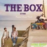 THE BOX OST EXO CHANYEOL 燦烈