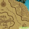 SHINEE - VOL.7 REPAKAGE ATLANTIS
