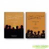 DAY6 - THE BOOK OF US : NEGENTROPY - CHAOS SWALLOWED UP IN LOVE (7TH MINI ALBUM)