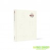 秀智 SUZY - A TEMPO (10TH FANCERT PHOTOBOOK)