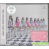 A NIZIU - TAKE A PICTURE / POPPIN' SHAKIN' (初回A)