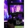 水樹奈々 水樹奈奈 NANA ACOUSTIC ONLINE [Blu-ray]