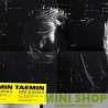 TAEMIN - WANT (2ND MINI ALBUM)