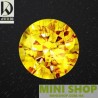 姜丹尼爾 KANG DANIEL - 3RD MINI ALBUM: Yellow