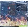 Aimer 6th album『Walpurgis』 完全生産限定盤（CD +3 Blu-ray）